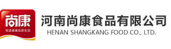 洛陽九億重工集團(tuán)有限公司