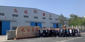 2024年提升機(jī)機(jī)電培訓(xùn)班開(kāi)始報(bào)名了！
